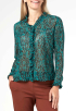 Sidsel Blouse