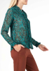 Sidsel Blouse