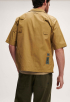 Pocketony Service Reg Shirt