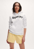 Cl Hoodie
