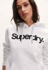Cl Hoodie