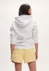 Cl Hoodie