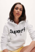 Cl Hoodie