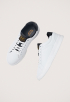 Lexicone Sneaker