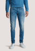 Tailwheel Slim Jeans