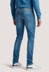 Tailwheel Slim Jeans