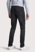 Nightflight Jeans
