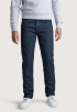 Nightflight Jeans
