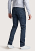 Nightflight Jeans