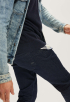 Nightflight Jeans