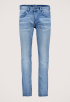Nightflight Jeans