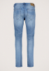 Nightflight Jeans