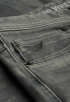 Tailwheel Slim Jeans