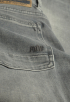 Tailwheel Slim Jeans