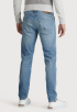 Commander 3.0 Straight Jeans