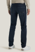 Commander 3.0 Straight Jeans