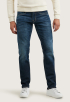 Skyrak Straight Jeans