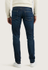 Skyrak Straight Jeans