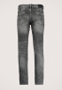 Tailwheel Slim Jeans