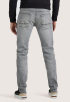 Commander 3.0 Straight Jeans