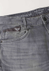 Commander 3.0 Straight Jeans