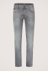 Commander 3.0 Straight Jeans