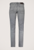 Commander 3.0 Straight Jeans