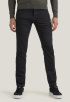 Nightflight Jeans