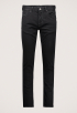Nightflight Jeans
