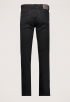 Nightflight Jeans