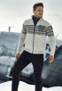 Nightflight Jeans
