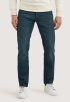 Commander 3.0 Jeans