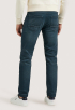 Commander 3.0 Jeans