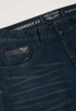 Commander 3.0 Jeans