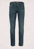 Commander 3.0 Jeans