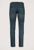 Commander 3.0 Jeans