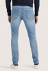 Tailwheel Slim Jeans