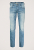 Skymaster Tapered Jeans