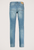 Skymaster Tapered Jeans
