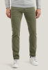 Tailwheel Colored Slim Jeans