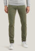 Tailwheel Colored Slim Jeans 