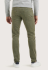 Tailwheel Colored Slim Jeans 