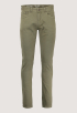 Tailwheel Colored Slim Jeans 