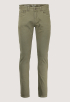 Tailwheel Colored Slim Jeans