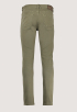 Tailwheel Colored Slim Jeans