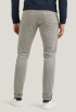 Tailwheel Colored Slim Jeans