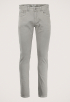 Tailwheel Colored Slim Jeans