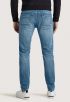 Skyrak Regular Jeans