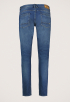 Skyrak Regular Jeans