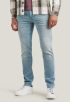Skyrak Regular Jeans
